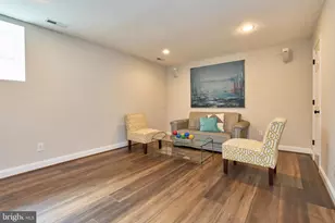 255 N Bryan St, Arlington, VA 22201 - Photo 23