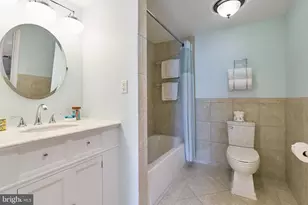 255 N Bryan St, Arlington, VA 22201 - Photo 45
