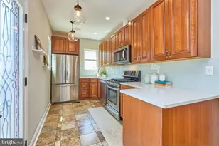 255 N Bryan St, Arlington, VA 22201 - Photo 61