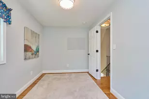 255 N Bryan St, Arlington, VA 22201 - Photo 57
