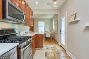 255 N Bryan St, Arlington, VA 22201 - Photo 11