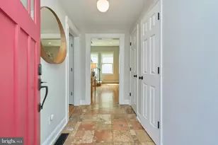 255 N Bryan St, Arlington, VA 22201 - Photo 17