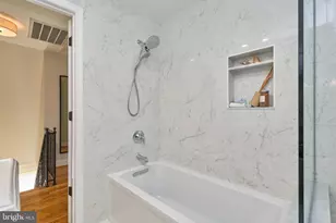 255 N Bryan St, Arlington, VA 22201 - Photo 55