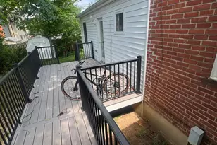 42 S Park Dr, Arlington, VA 22204 - Photo 9