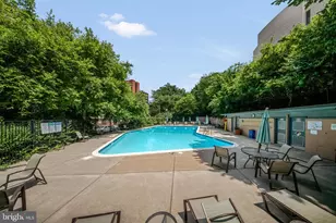 1300 Arlington Ridge, Arlington, VA 22202 - Photo 23