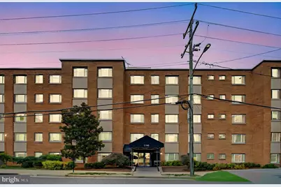 1300 Arlington Ridge #708, Arlington, VA 22202 - Photo 1