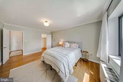 1300 Arlington Ridge #708, Arlington, VA 22202 - Photo 19