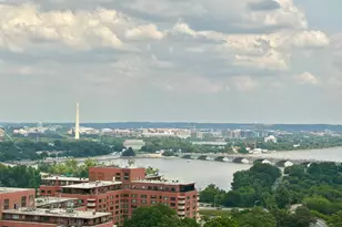 1600 N Oak St, Arlington, VA 22209 - Photo 1