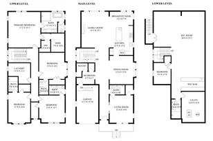 602 S Wakefield St, Arlington, VA 22204 - Photo 5