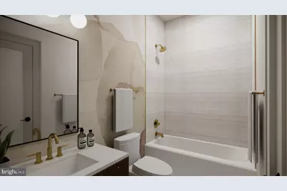 2300 9th Street S #LOT 1, Arlington, VA 22204 - Photo 17