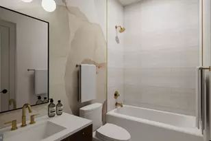 2300 9th St S, Arlington, VA 22204 - Photo 17