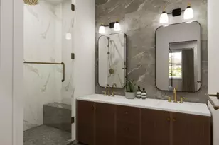 2300 9th St S, Arlington, VA 22204 - Photo 13