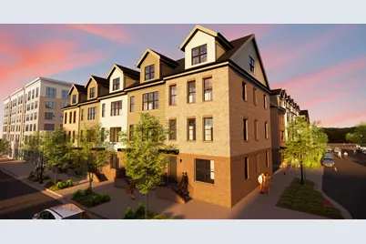 2300 9th Street S #LOT 1, Arlington, VA 22204 - Photo 31