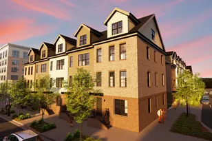 2300 9th St S, Arlington, VA 22204 - Photo 31