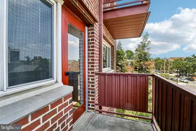 1830 Columbia Pike #306, Arlington, VA 22204 - Photo 31