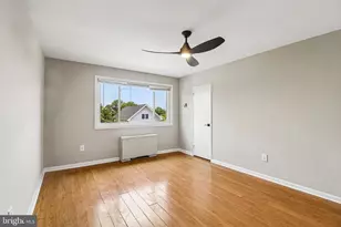 1830 Columbia Pike, Arlington, VA 22204 - Photo 25