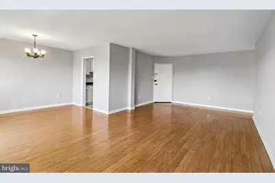 1830 Columbia Pike #306, Arlington, VA 22204 - Photo 11
