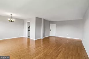 1830 Columbia Pike, Arlington, VA 22204 - Photo 11