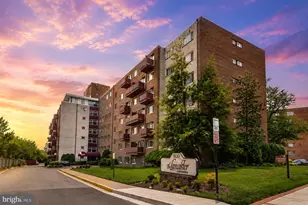 1830 Columbia Pike, Arlington, VA 22204 - Photo 1