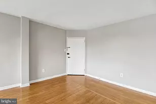 1830 Columbia Pike, Arlington, VA 22204 - Photo 7
