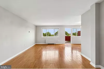 1830 Columbia Pike #306, Arlington, VA 22204 - Photo 9