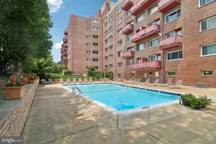 1830 Columbia Pike, Arlington, VA 22204 - Photo 33