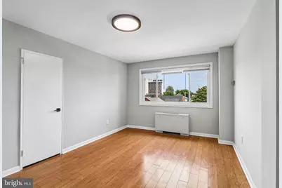 1830 Columbia Pike #306, Arlington, VA 22204 - Photo 19