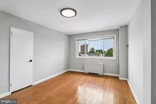 1830 Columbia Pike, Arlington, VA 22204 - Photo 19