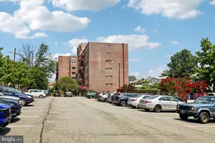 1830 Columbia Pike, Arlington, VA 22204 - Photo 37