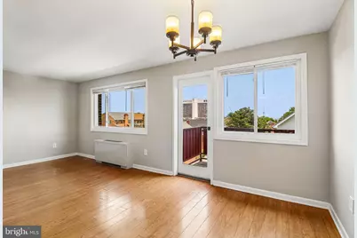 1830 Columbia Pike #306, Arlington, VA 22204 - Photo 29