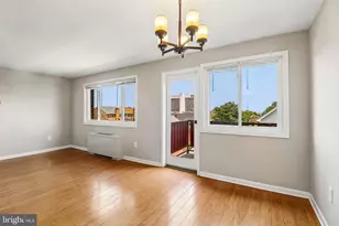 1830 Columbia Pike, Arlington, VA 22204 - Photo 29