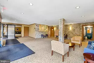 1830 Columbia Pike, Arlington, VA 22204 - Photo 39
