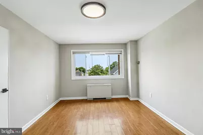 1830 Columbia Pike #306, Arlington, VA 22204 - Photo 21