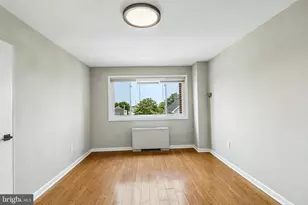 1830 Columbia Pike, Arlington, VA 22204 - Photo 21