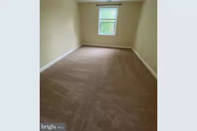 4608 31st Road S #B1, Arlington, VA 22206 - Photo 11