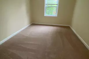 4608 31st Rd S, Arlington, VA 22206 - Photo 11