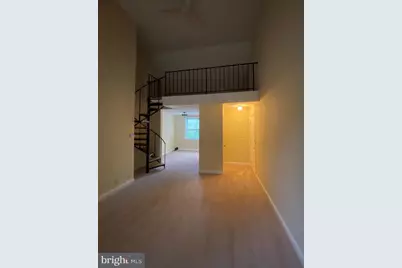 4608 31st Road S #B1, Arlington, VA 22206 - Photo 5