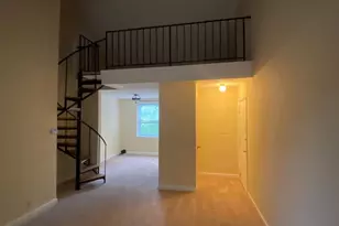 4608 31st Rd S, Arlington, VA 22206 - Photo 5