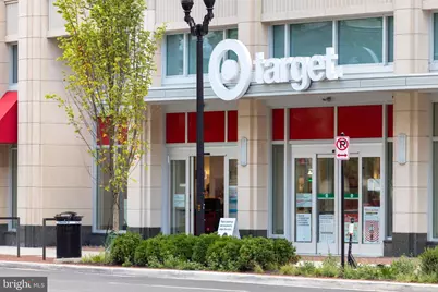 1001 N Randolph Street #913, Arlington, VA 22201 - Photo 31