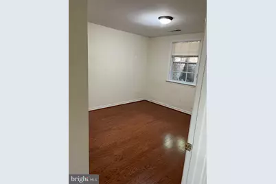 4100 11th Street N, Arlington, VA 22201 - Photo 7