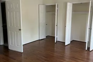 4100 11th St N, Arlington, VA 22201 - Photo 5
