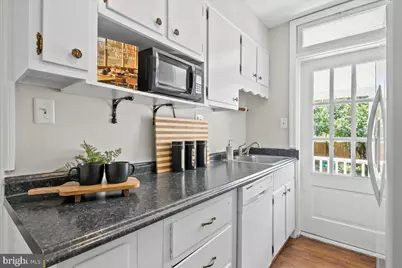 1226 N Lincoln Street, Arlington, VA 22201 - Photo 9