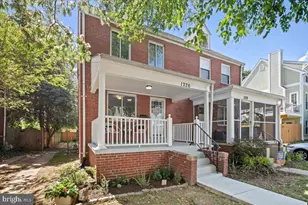 1226 N Lincoln St, Arlington, VA 22201 - Photo 27