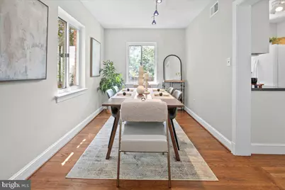 1226 N Lincoln Street, Arlington, VA 22201 - Photo 7