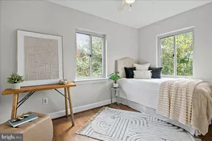 1226 N Lincoln St, Arlington, VA 22201 - Photo 15