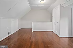 1226 N Lincoln St, Arlington, VA 22201 - Photo 17