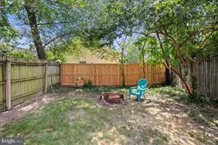 1226 N Lincoln St, Arlington, VA 22201 - Photo 25
