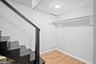 1226 N Lincoln St, Arlington, VA 22201 - Photo 19