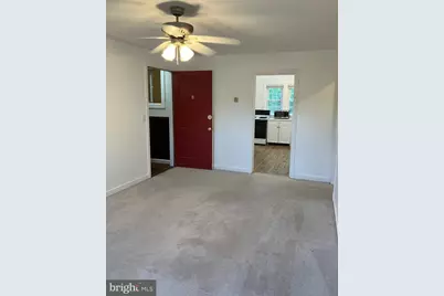 710 22nd Street S #4, Arlington, VA 22202 - Photo 5