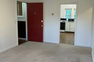 710 22nd St S, Arlington, VA 22202 - Photo 5